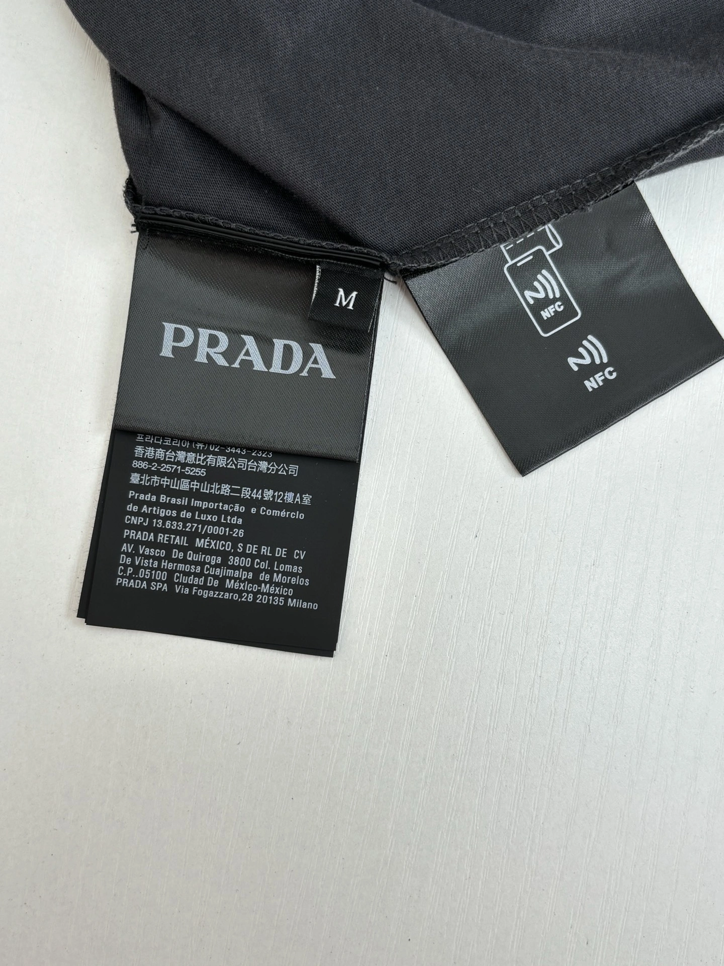 wg.luxury- Pr141 oversized item:E-F363H0410
